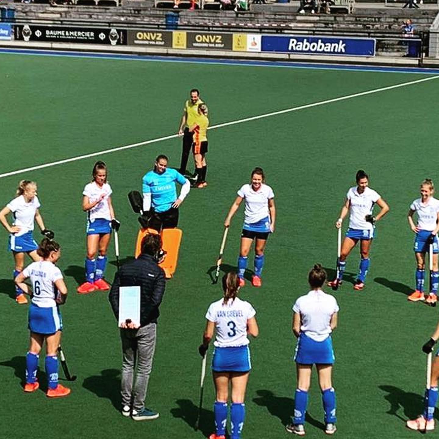 118253899_897181024024175_6539118279884567811_n