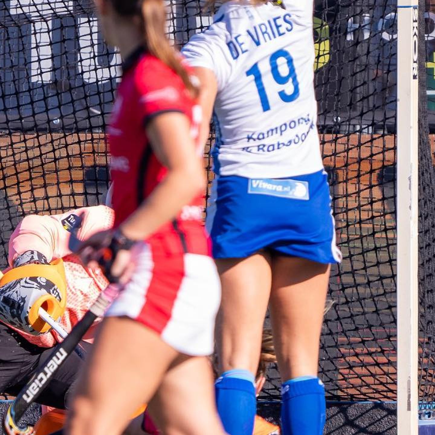 385347230_183976684726541_8565764581072475867_n