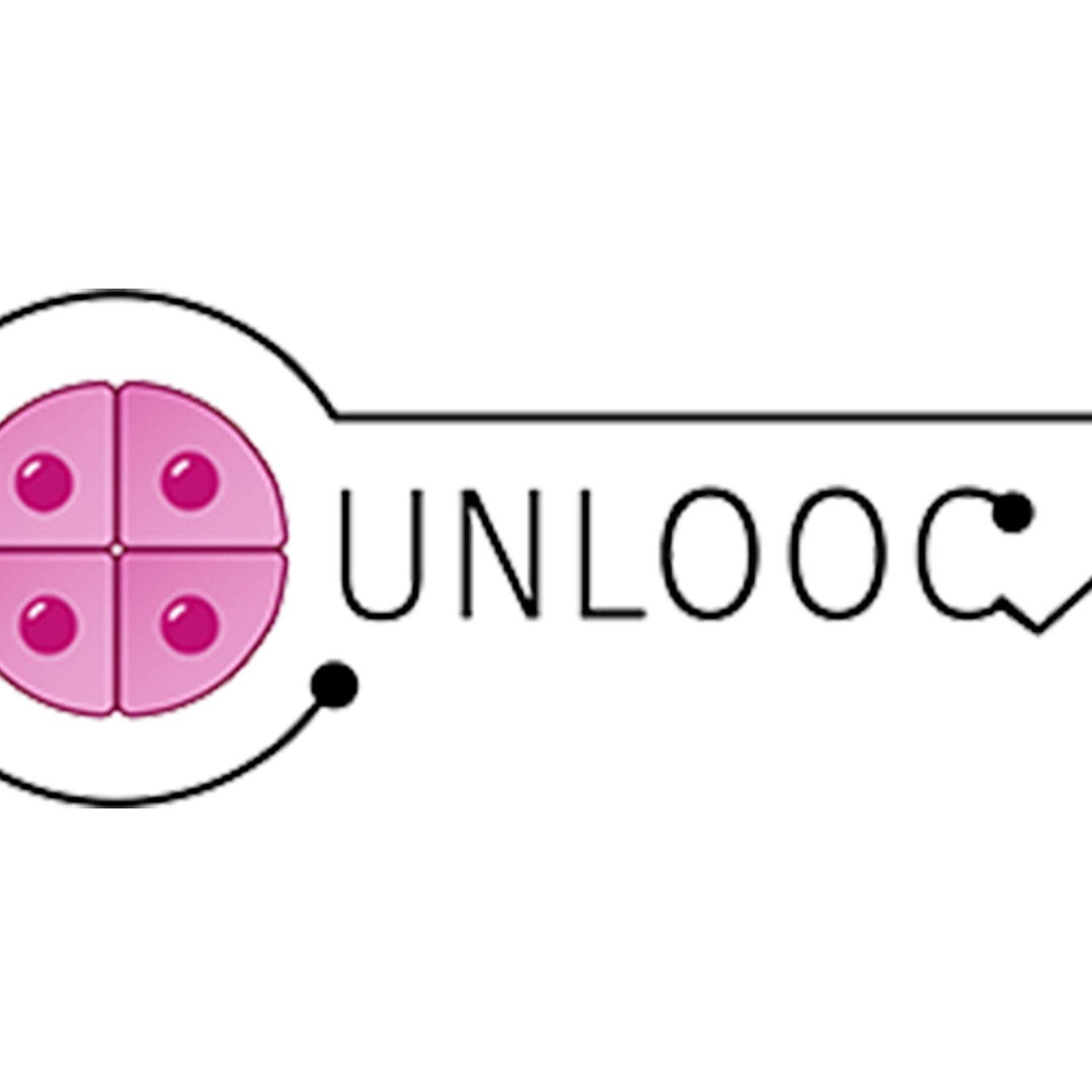 curix-unlooc-advancements-neurological-drug-delivery-3