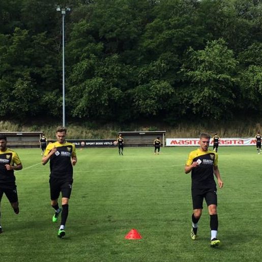 Raymond_Verheijen_Blokperiodisering_JOHAN_Sports