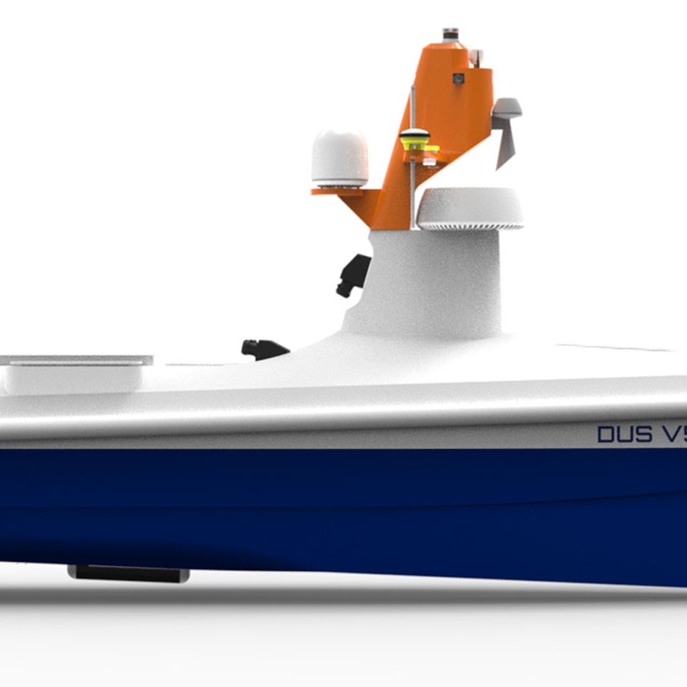 Referentie-image-press-Demcon-unmanned-systems-Van-Oord