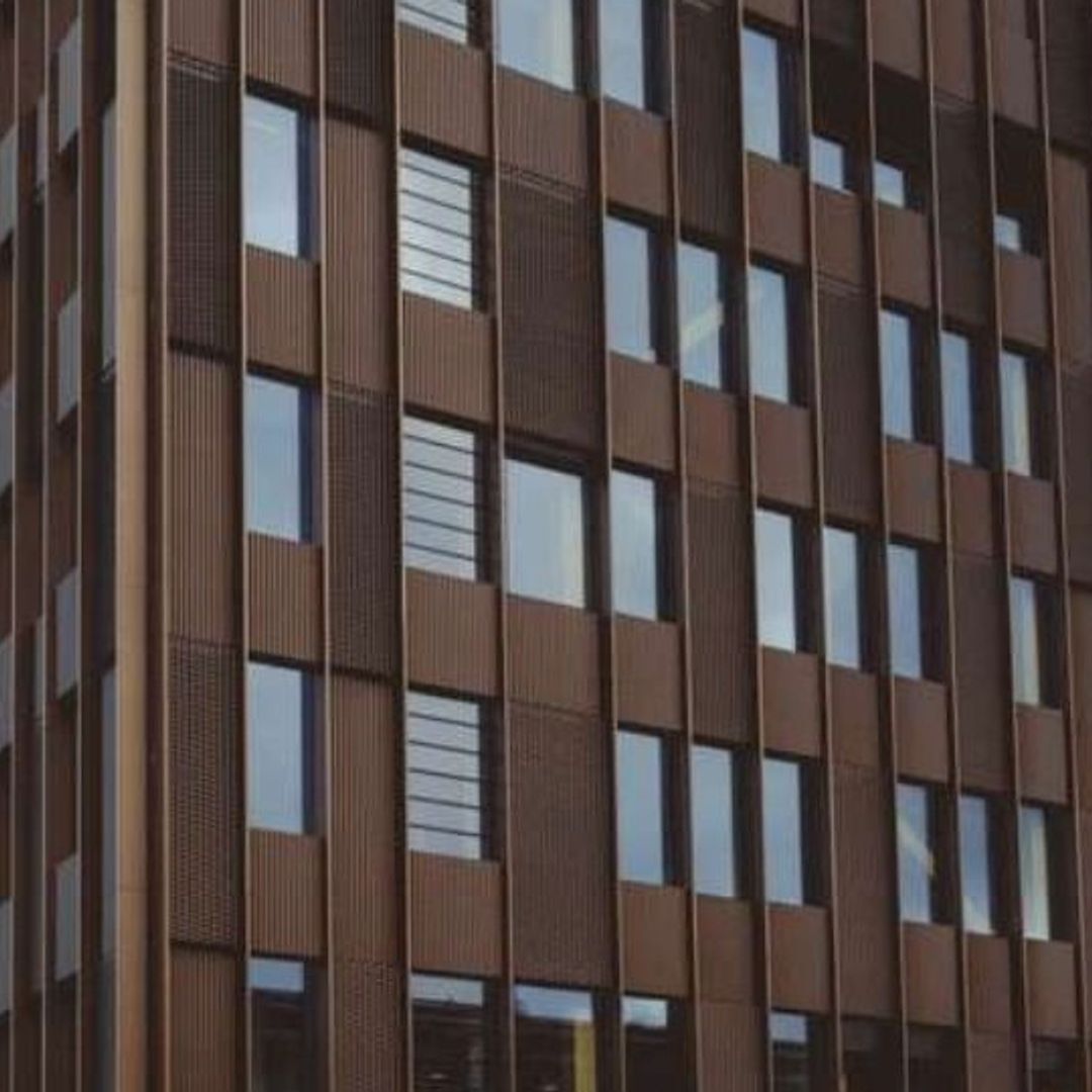 collaboration with DTU and the E-MAT 