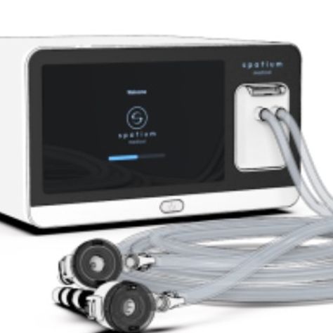 demcon-spatium-medical-device-product