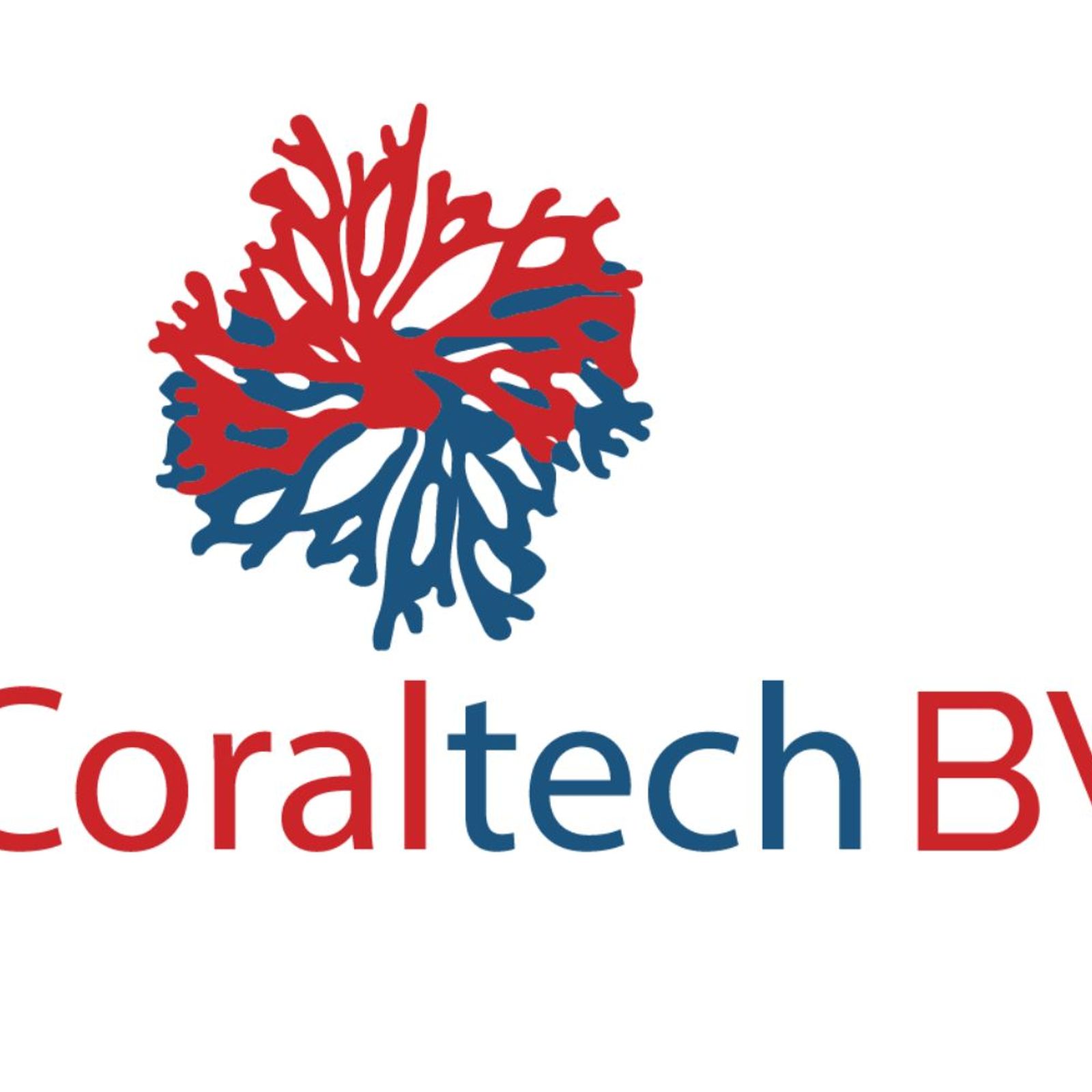 demcon-suster-coraltech-white