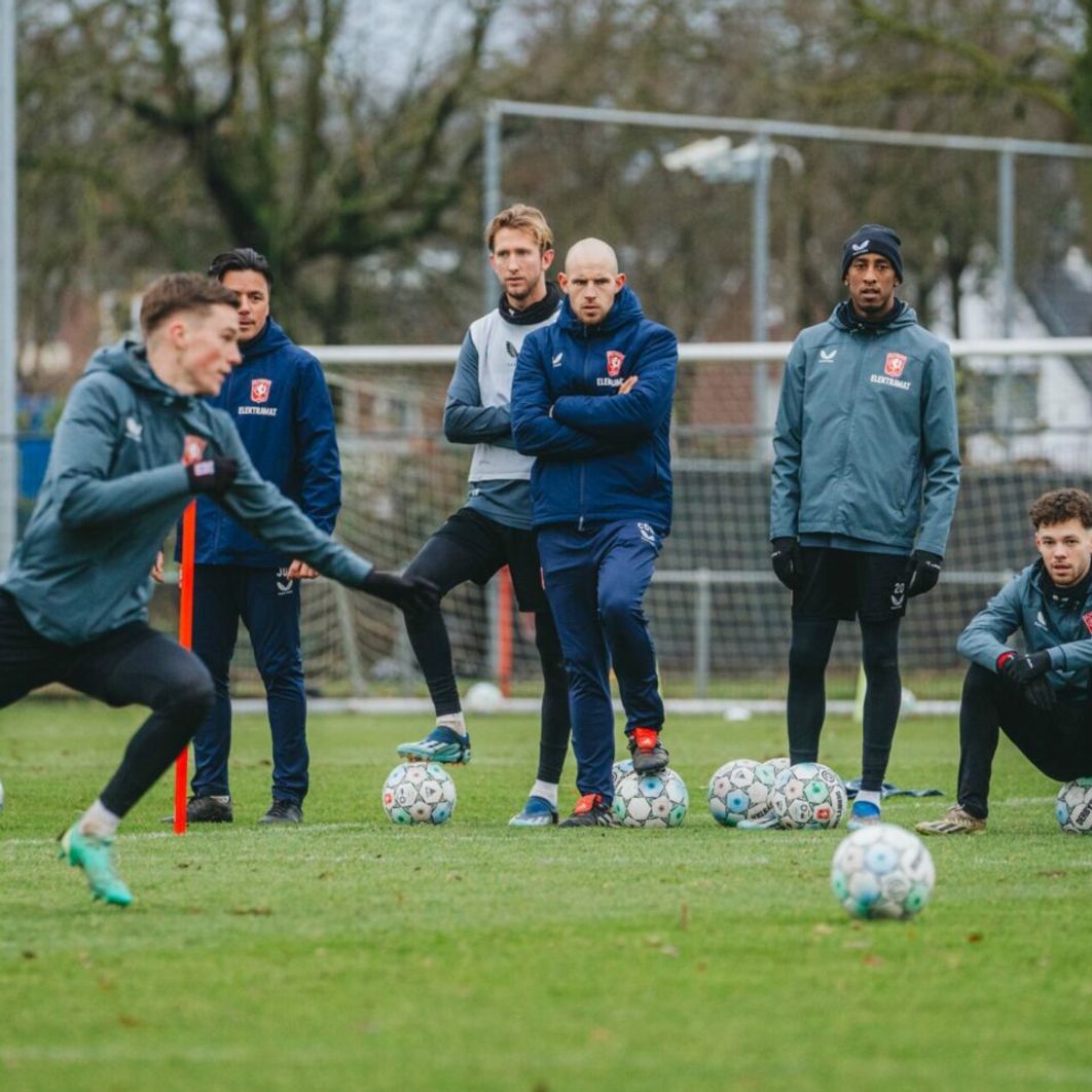 PACER validation test - Data accuracy in Small Sided Games