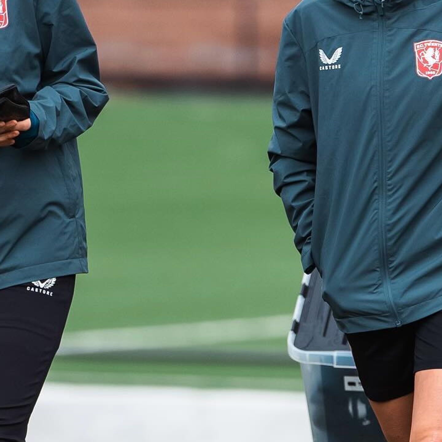 430937663_1170748690999528_4831779062156722915_n