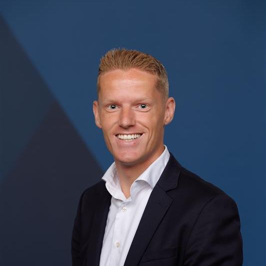 Geert van Seggelen_0239_VDL