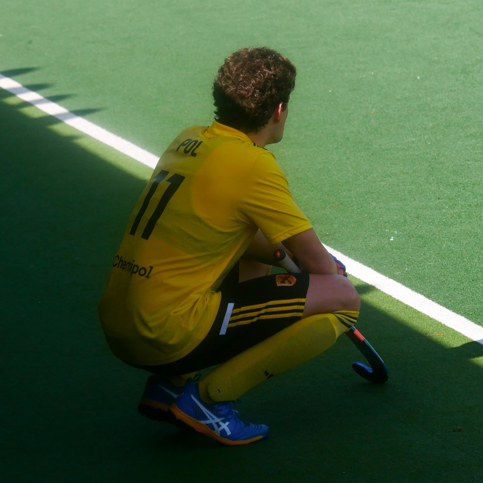 Individual_targets_Johan_sports