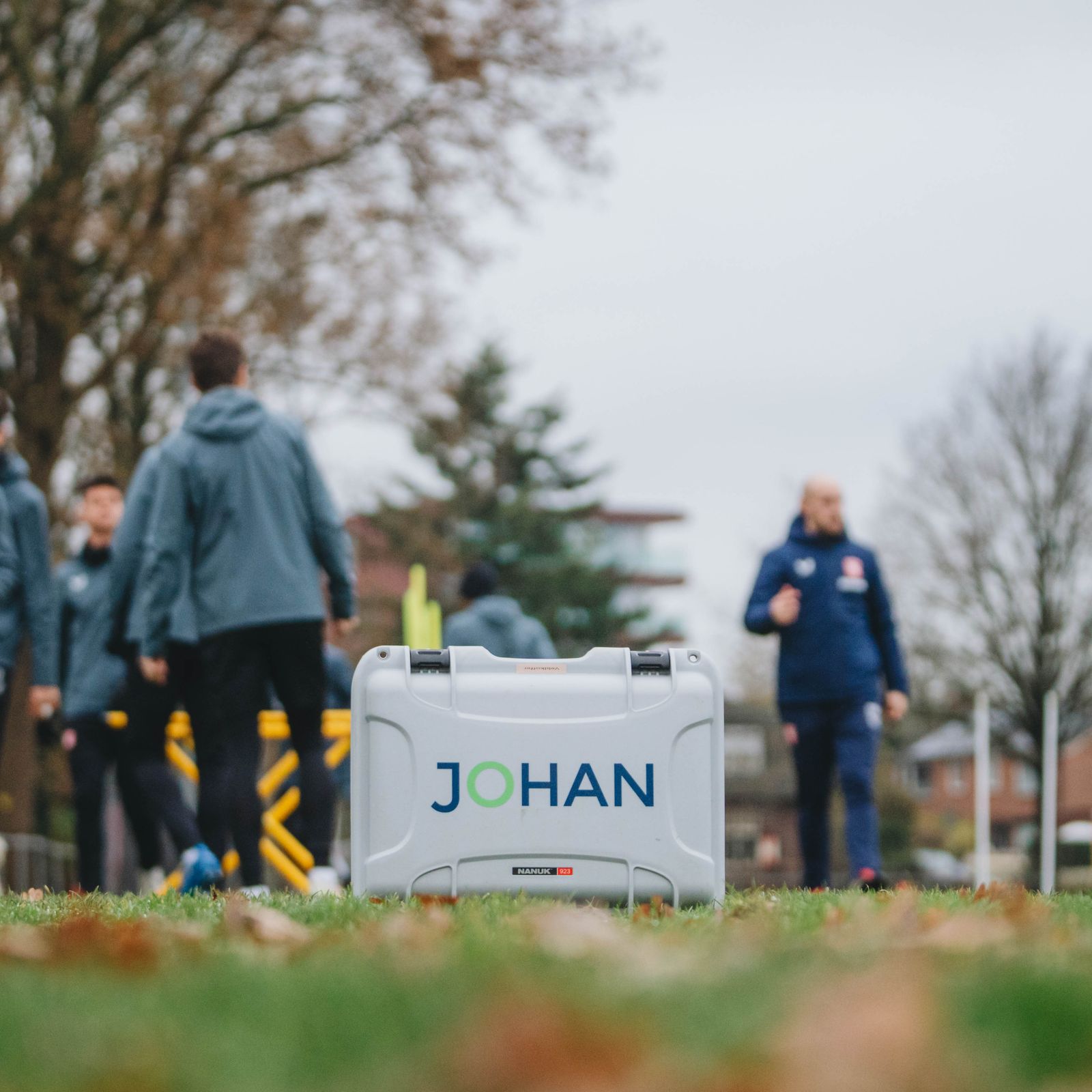 JOHAN PACER vs Polar H10 comparing heart rate data 