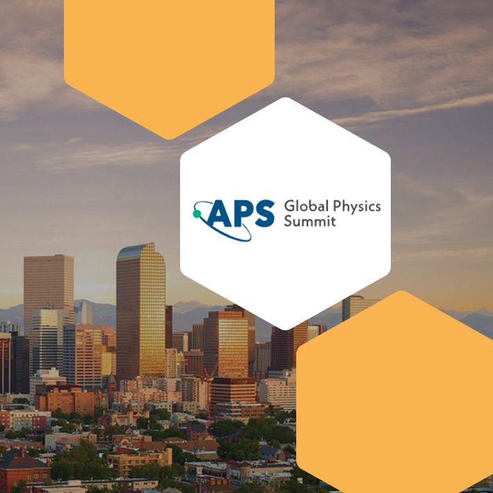 aps global physics preview