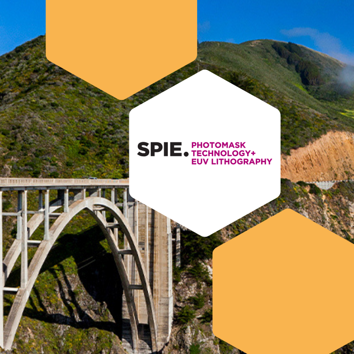 Events - SPIE Photomask Tech
