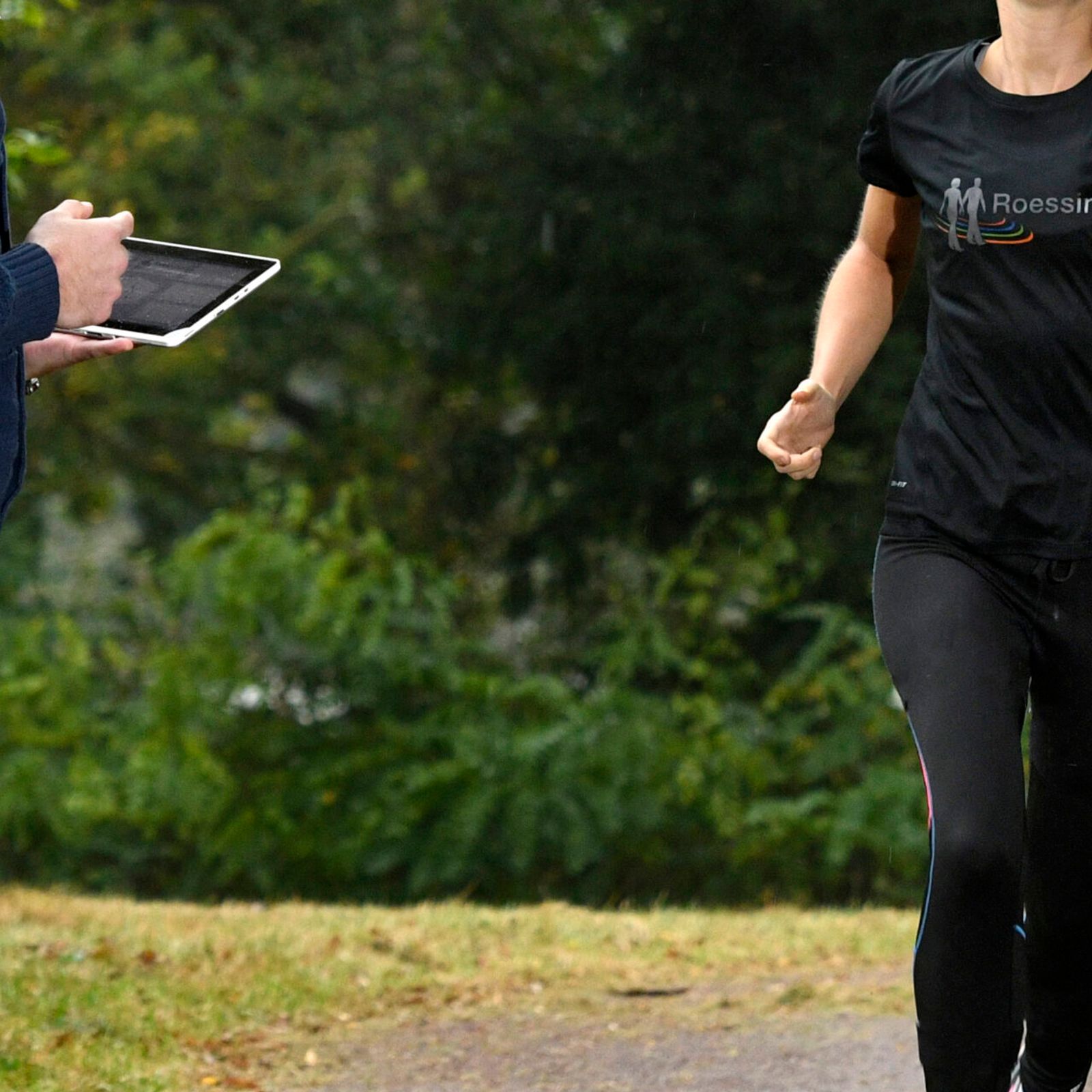 Beeld-persbericht-Johan-Sports-sept2023-1-scaled