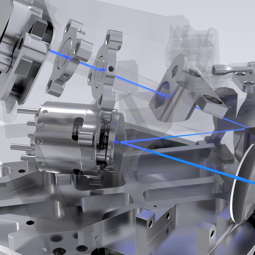 fso-sateliet-03-frame-at-2m4s-002