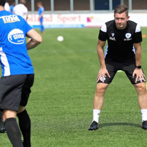 SV_Spakenburg_Niek-van-Logtestijn_JOHAN-Sports-PACER-gps-4-768x512