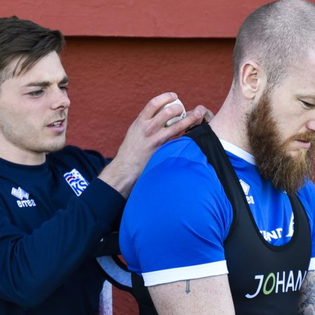 DSC0708TOP-e1561022965156