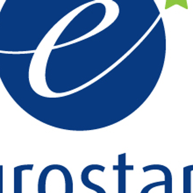 eurostars_logo-e1622629885638