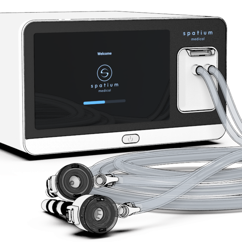 isfl240808_vis01lke_r1_Spatium-RP1