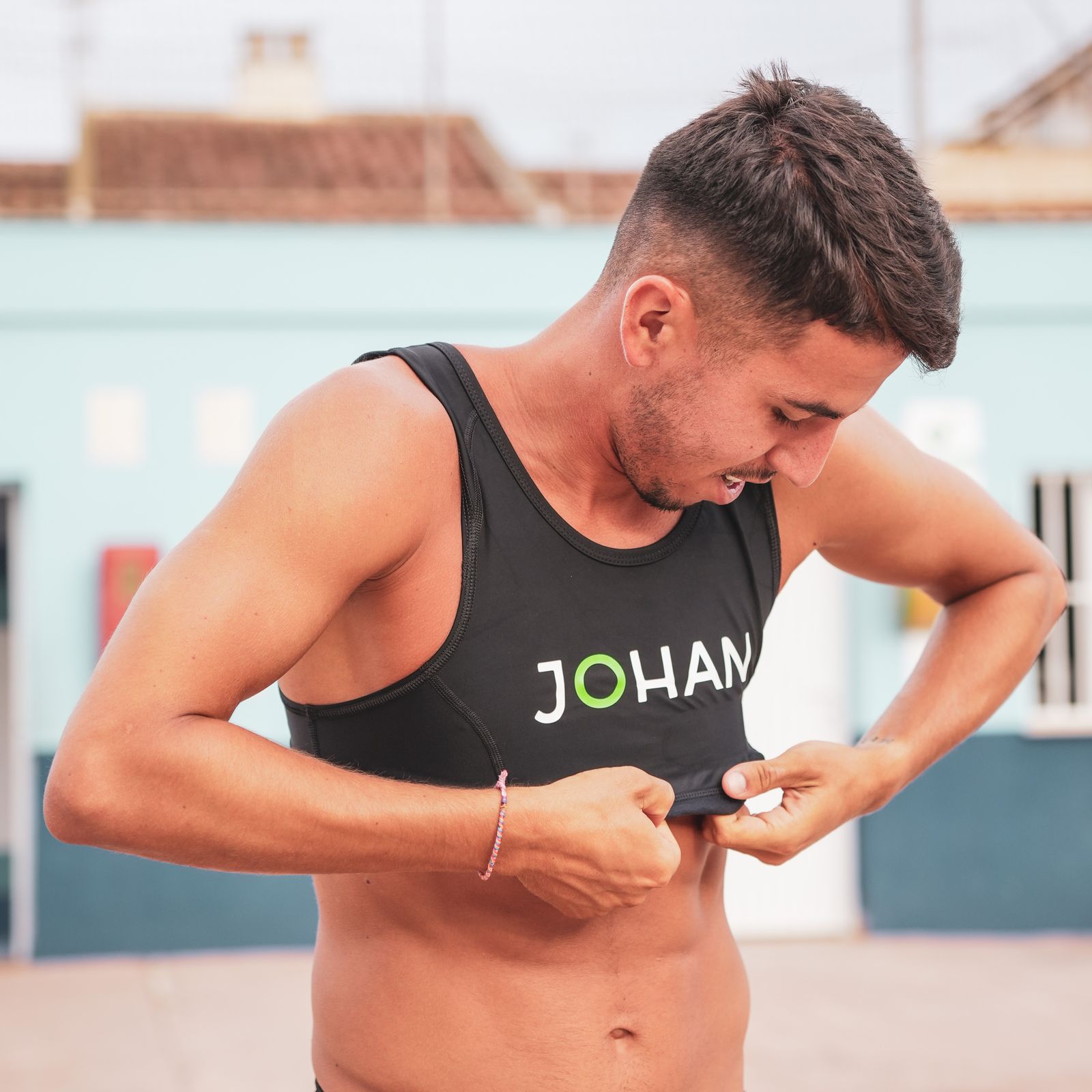 Heart-rate-recovery-JOHAN-Sports
