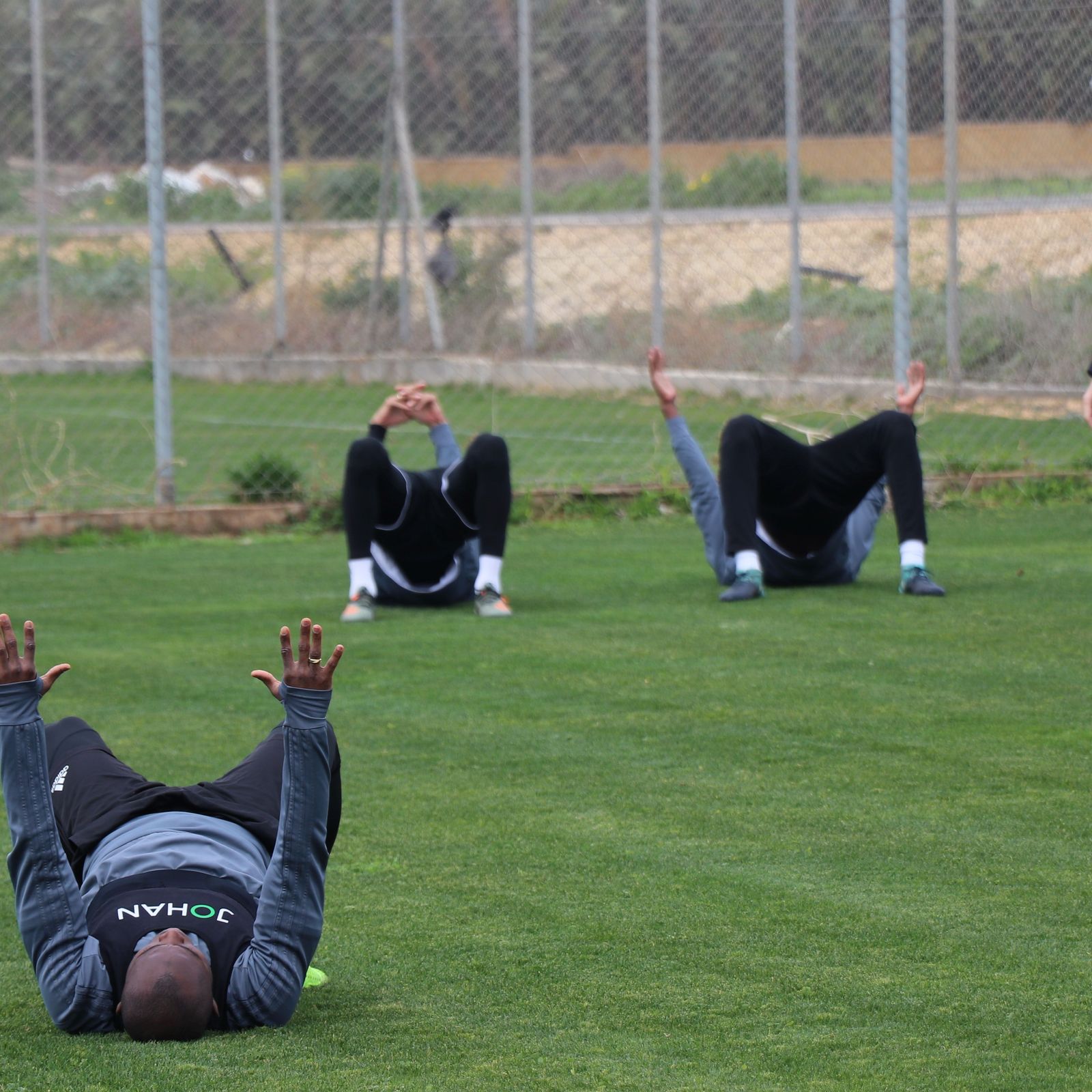 20200201 TK Cyprus IMG_0989 