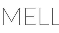 Mellon