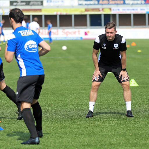 SV_Spakenburg_Niek-van-Logtestijn_JOHAN-Sports-PACER-gps-4-768x512