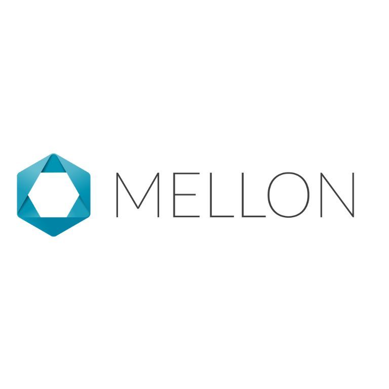 Mellon-logo-demi