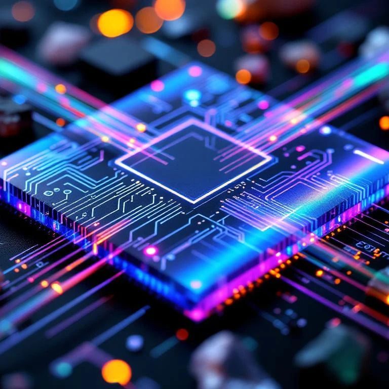 photonic-chip-wafer-silicon-substrate-closeup