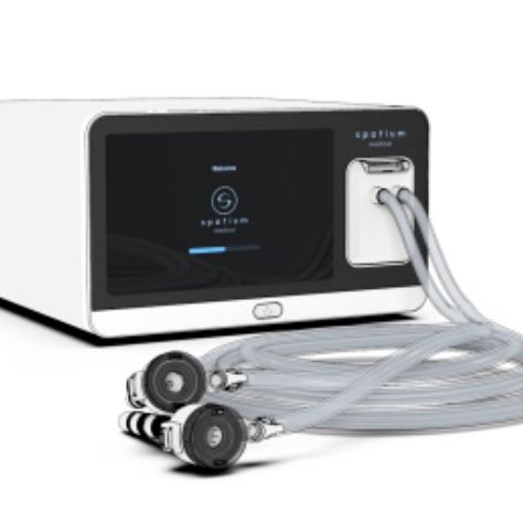 demcon-spatium-medical-device-product