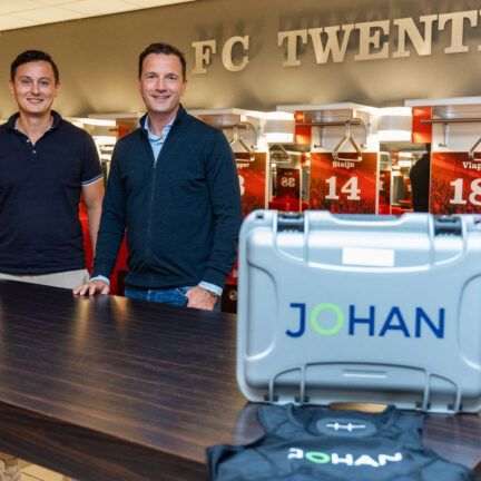 FC-Twente-Stadium-picture-JOHAN-Sports-partnership-Arnold-Bruggink-Niels-van-der-Linden-PACER-Tec