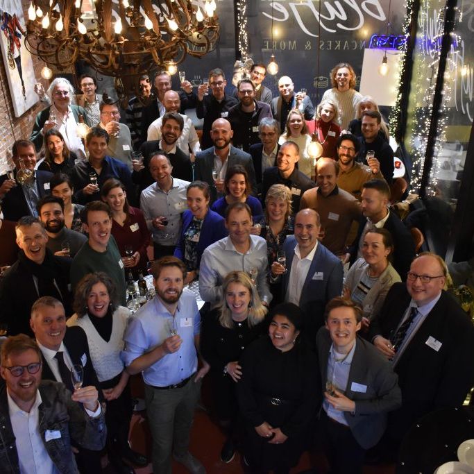 Groepsfoto-Eurostars-Winnaarsbijeenkomst