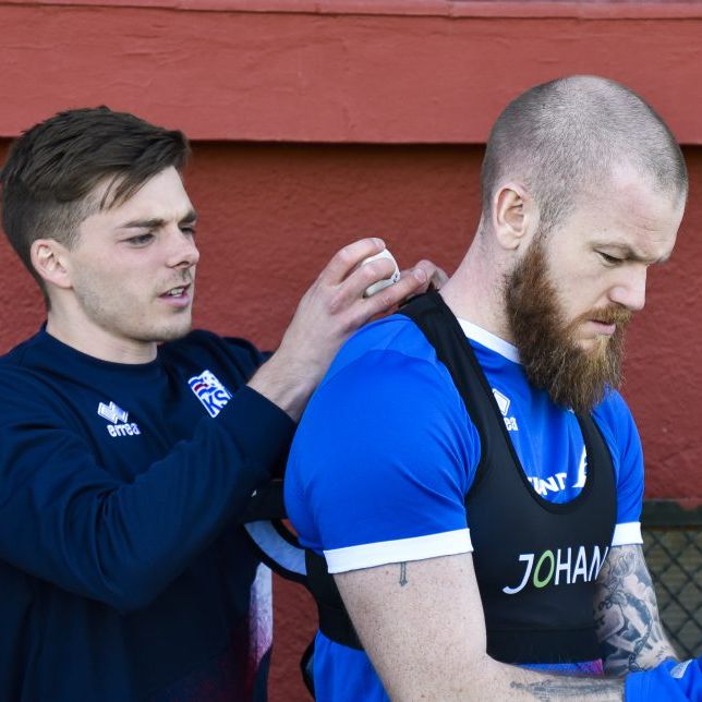 DSC0708TOP-e1561022965156