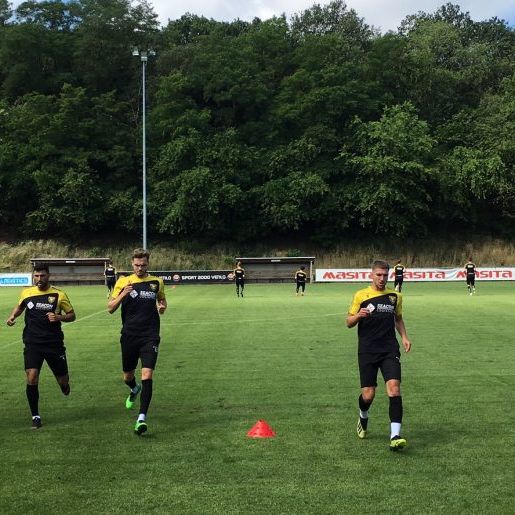 Raymond_Verheijen_Blokperiodisering_JOHAN_Sports