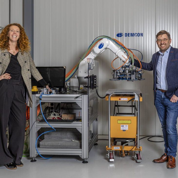 Artikel foto_Lars de Groot_Kim Poldner