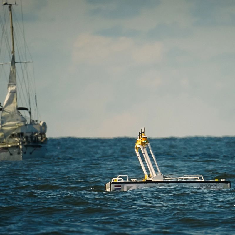 2024 got off to a flying start