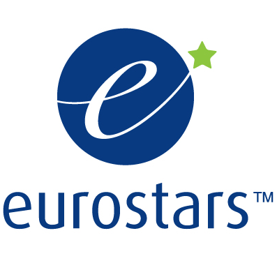 eurostars_logo-e1622629885638