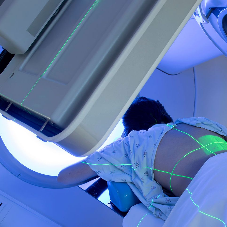 aapm_ihe-ro-demcon-enter-strategic-partnership