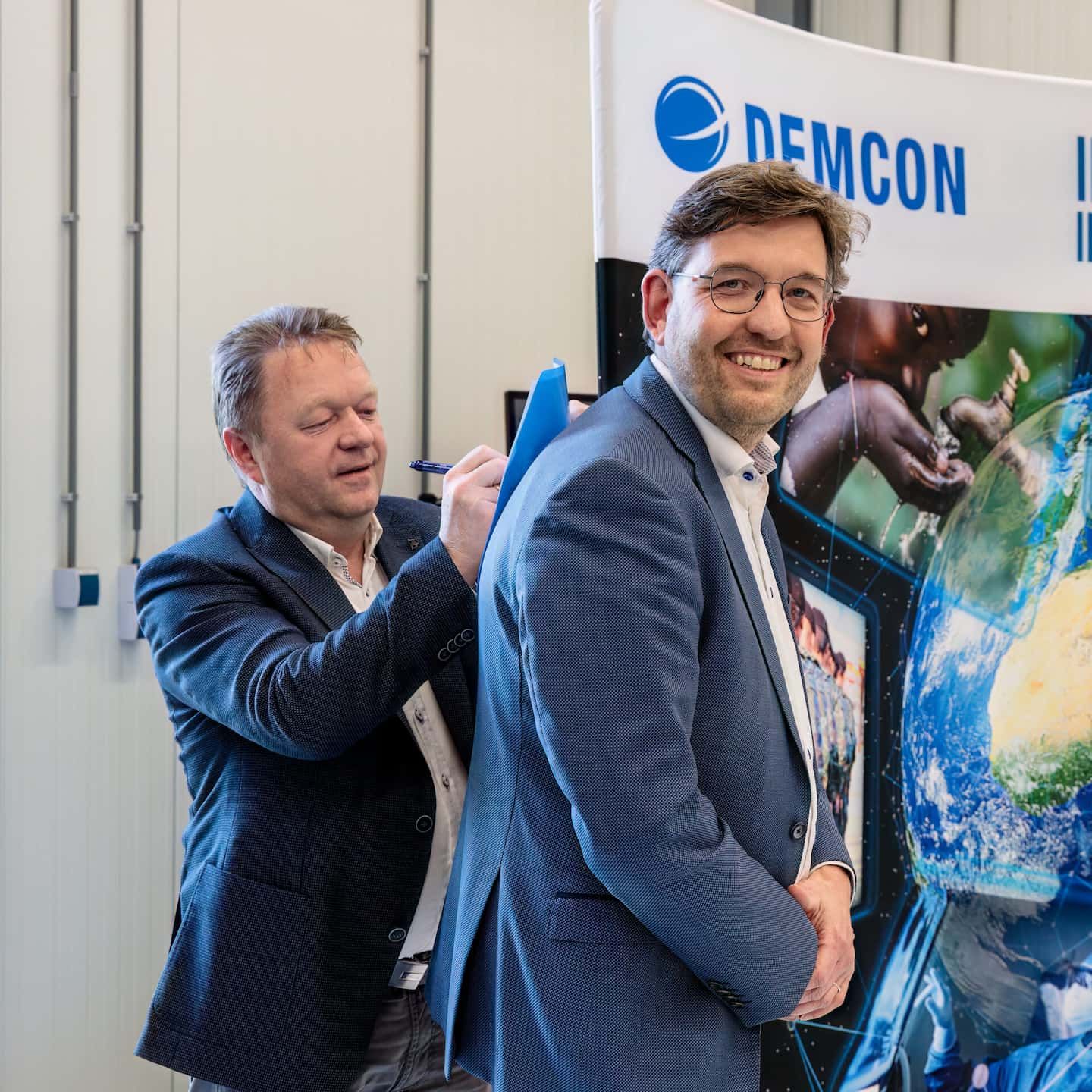 demcon-groningen-news-innovatrion cluster