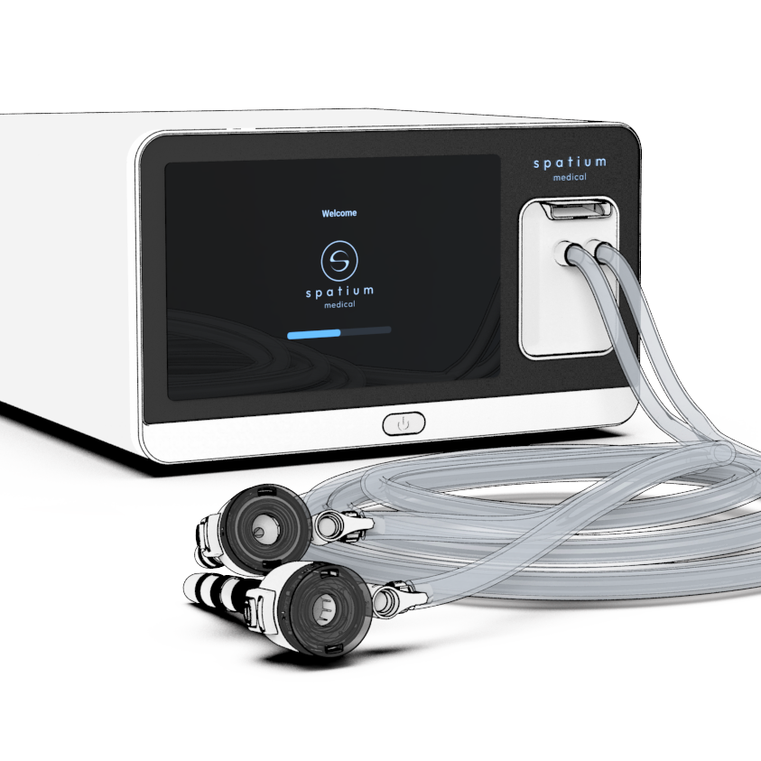 isfl240808_vis01lke_r1_Spatium-RP1