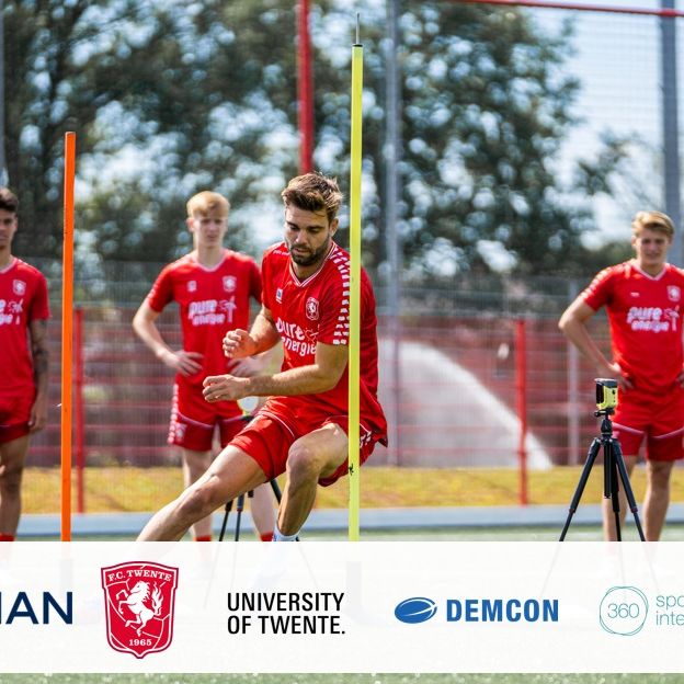 forschung-zurintegration-von-GPS-daten-und-videoanalyse-JOHAN_Sports-Pacer-300x169-1-1