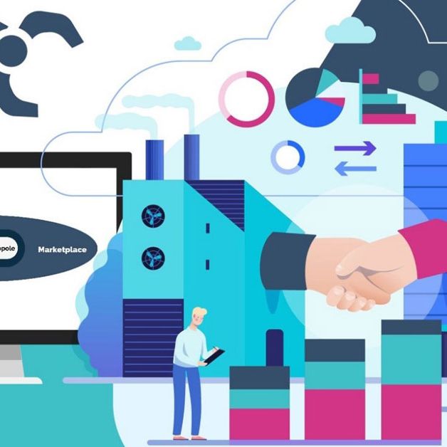 Social-Facebook-co-versatile