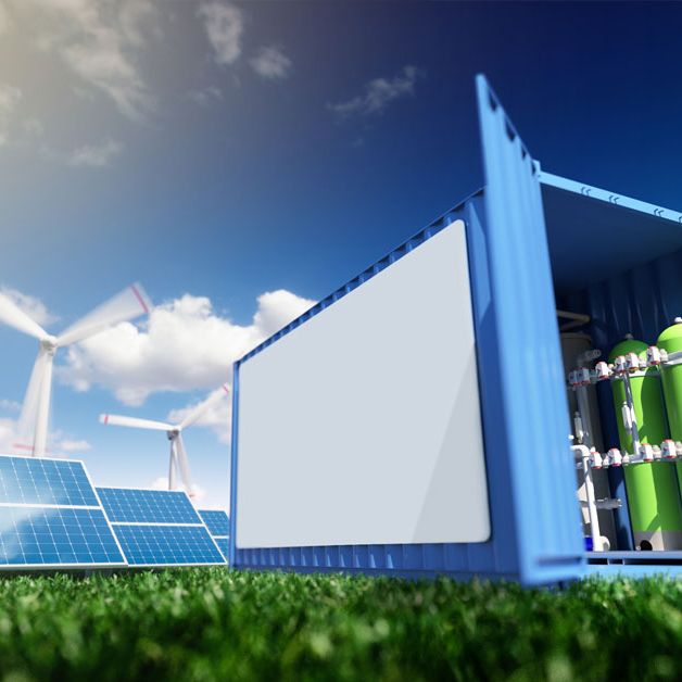 Social-media-press-energy-Demcon