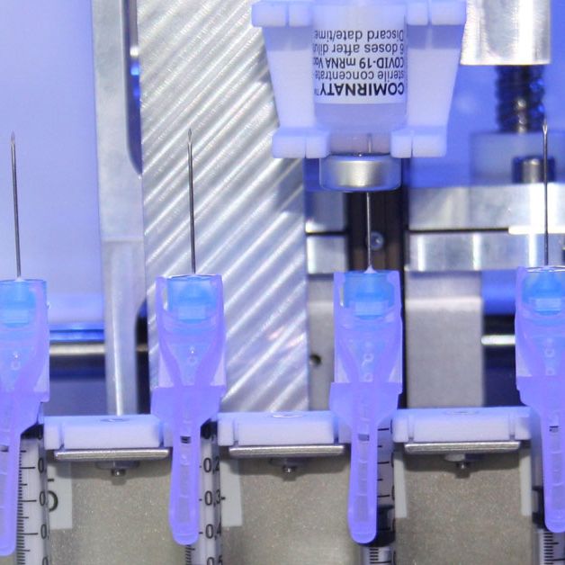 Vaxtractor-Demcon-news-vaccination-campaign