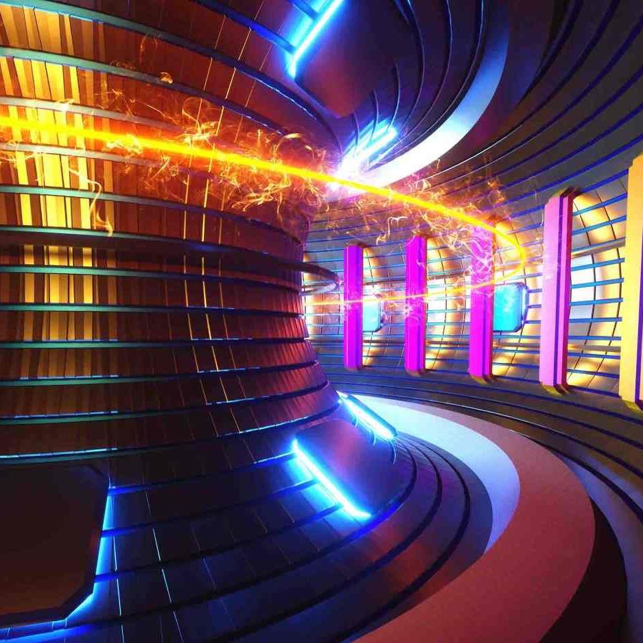 demcon_multiphysics_fusion_UK_Atomic_Energy 2