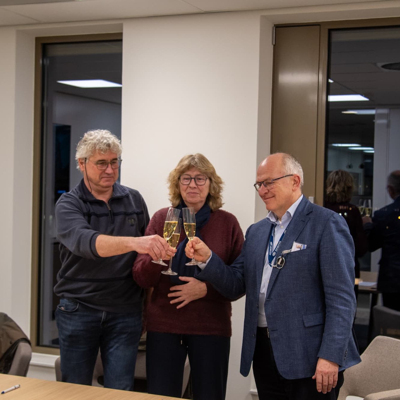 demcon-news-leap-cheers