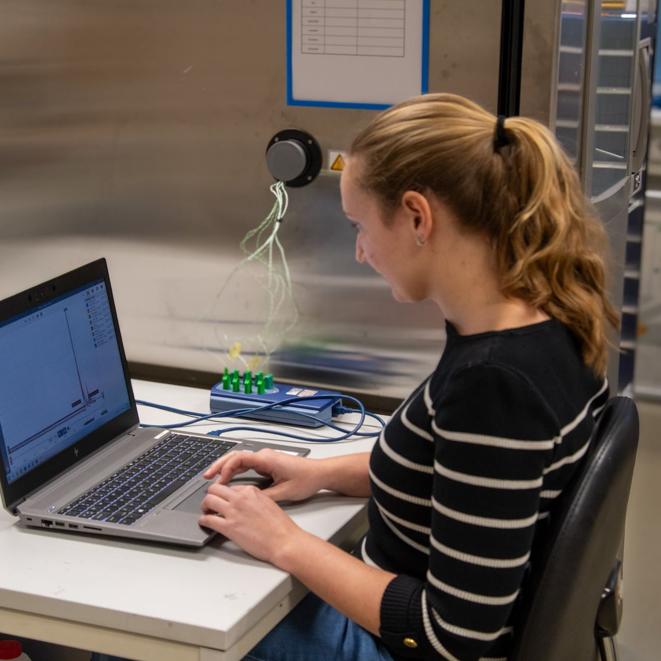 demcon-jasmijn-engineering