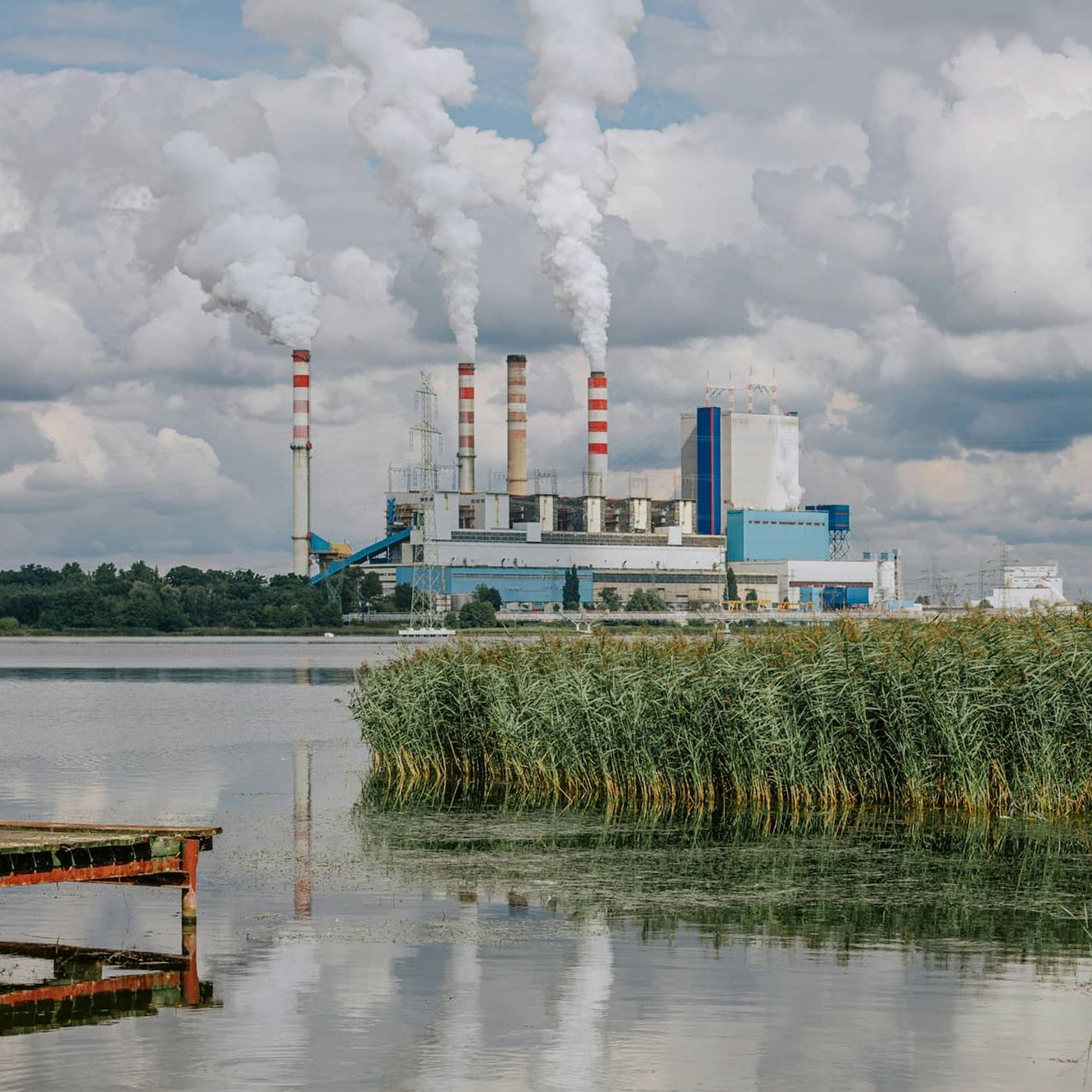 demcon-suster-co2-confined-spaces