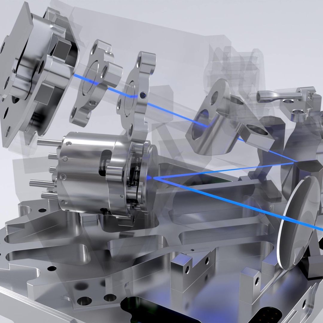 fso-sateliet-03-frame-at-2m4s-002