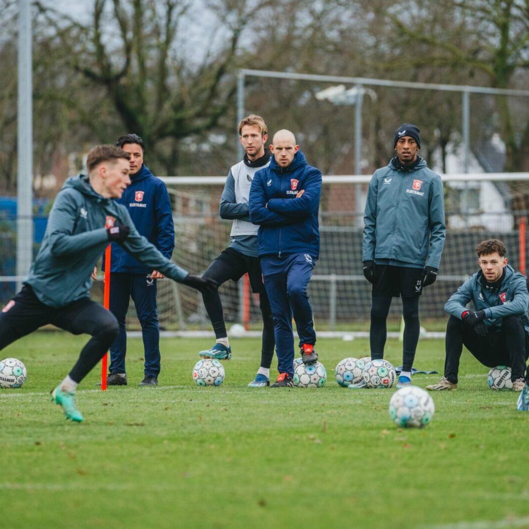 PACER validation test - Data accuracy in Small Sided Games