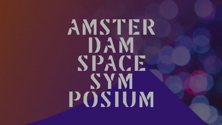 ams-space-symp-2header