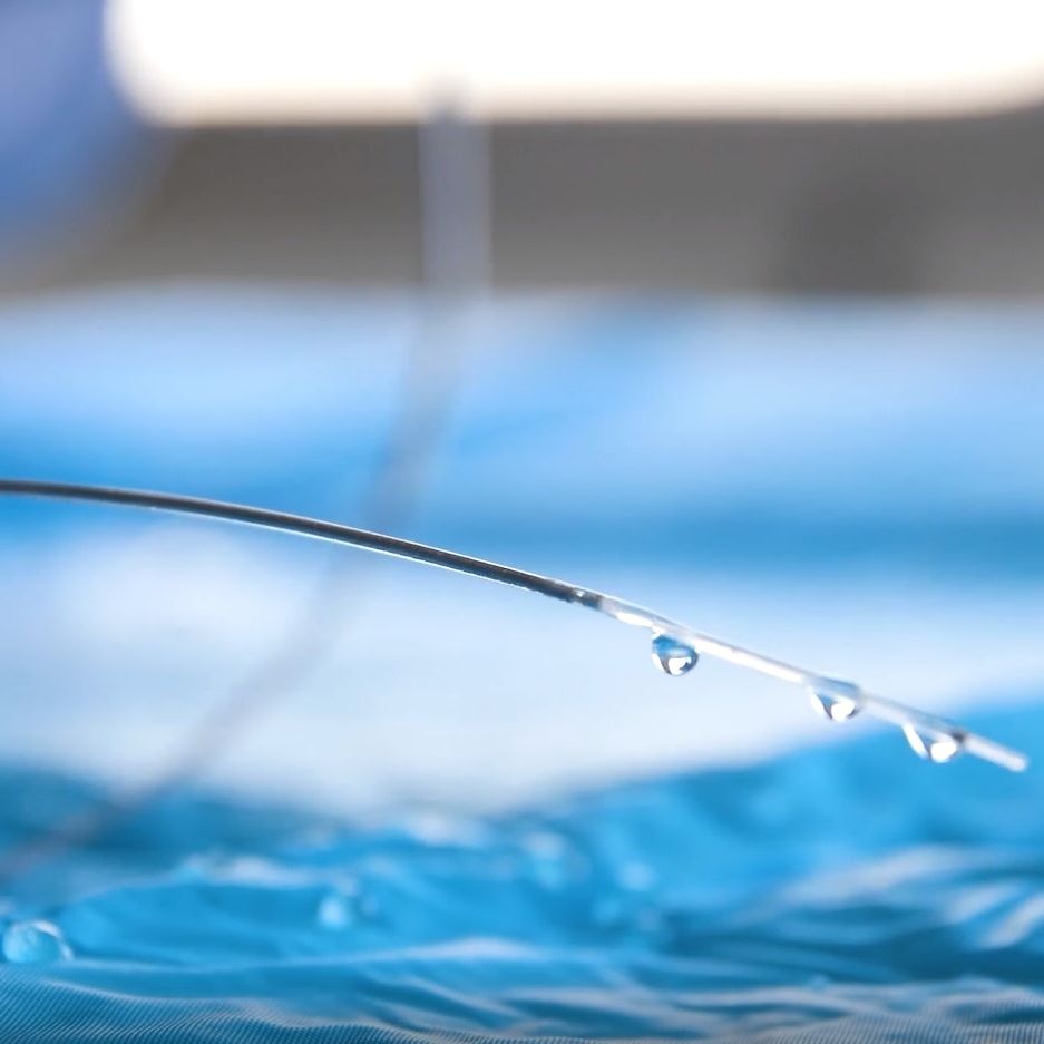 demcon-kaminari-medical-catheter